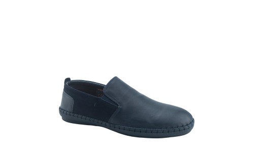 AEROSTEP 380209  ΜΠΛΕ