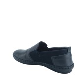 AEROSTEP 380209  ΜΠΛΕ