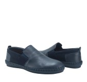 AEROSTEP 380209  ΜΠΛΕ