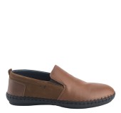 AEROSTEP 380209  ΤΑΜΠΑ