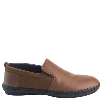 AEROSTEP 380209  ΤΑΜΠΑ