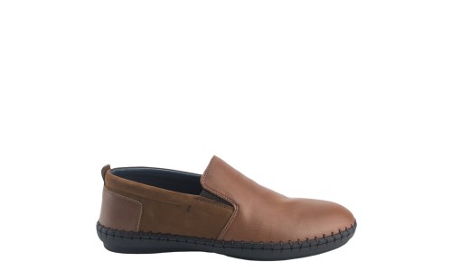 AEROSTEP 380209  ΤΑΜΠΑ