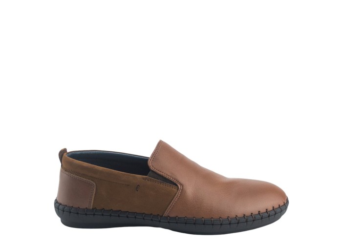 AEROSTEP 380209  ΤΑΜΠΑ