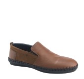 AEROSTEP 380209  ΤΑΜΠΑ