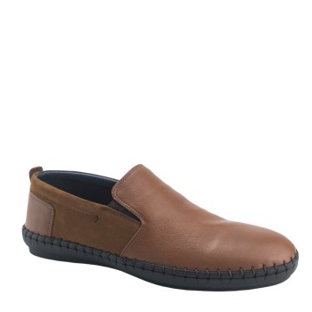 AEROSTEP 380209  ΤΑΜΠΑ