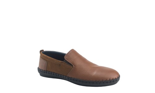 AEROSTEP 380209  ΤΑΜΠΑ