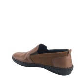 AEROSTEP 380209  ΤΑΜΠΑ