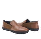 AEROSTEP 380209  ΤΑΜΠΑ