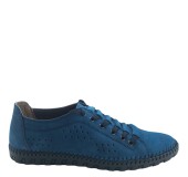AEROSTEP 380203  ΡΑΦ
