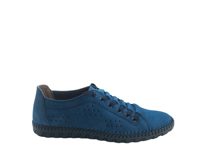 AEROSTEP 380203  ΡΑΦ