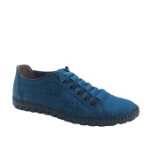 AEROSTEP 380203  ΡΑΦ