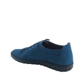 AEROSTEP 380203  ΡΑΦ