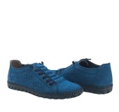 AEROSTEP 380203  ΡΑΦ