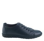 AEROSTEP 380208  ΜΠΛΕ