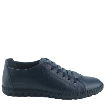AEROSTEP 380208  ΜΠΛΕ