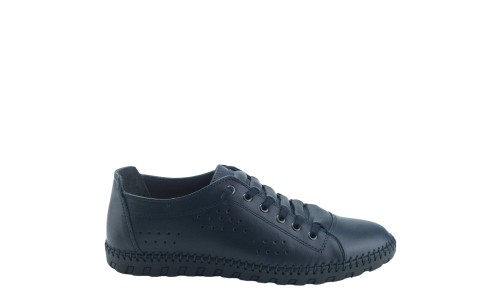 AEROSTEP 380208  ΜΠΛΕ