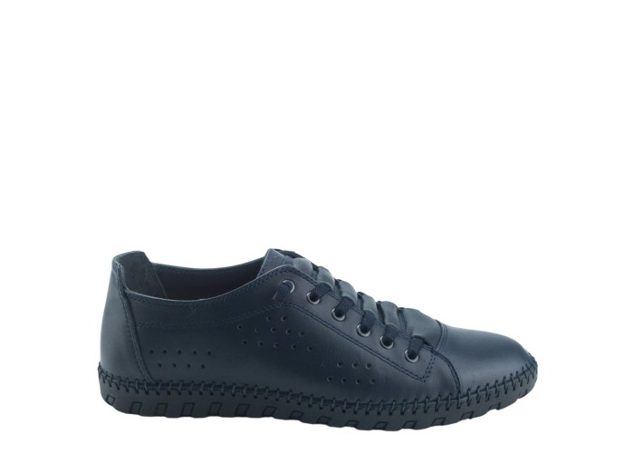 AEROSTEP 380208  ΜΠΛΕ