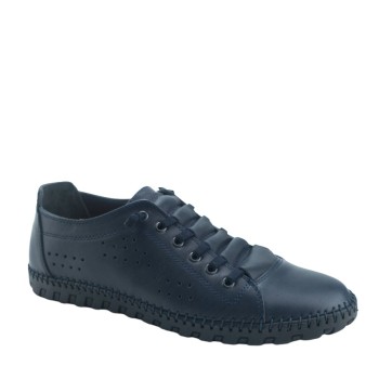 AEROSTEP 380208  ΜΠΛΕ