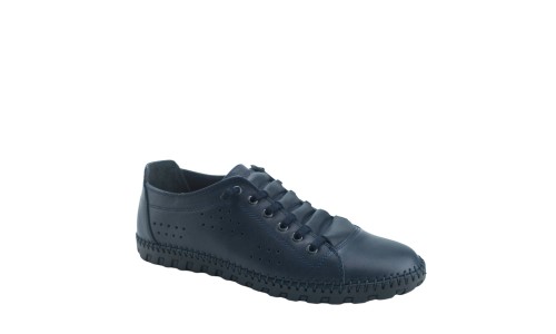 AEROSTEP 380208  ΜΠΛΕ
