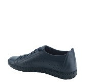 AEROSTEP 380208  ΜΠΛΕ