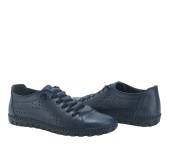 AEROSTEP 380208  ΜΠΛΕ