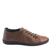 AEROSTEP 380208  ΤΑΜΠΑ
