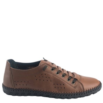 AEROSTEP 380208  ΤΑΜΠΑ