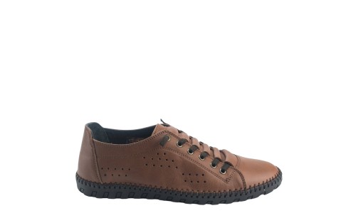 AEROSTEP 380208  ΤΑΜΠΑ