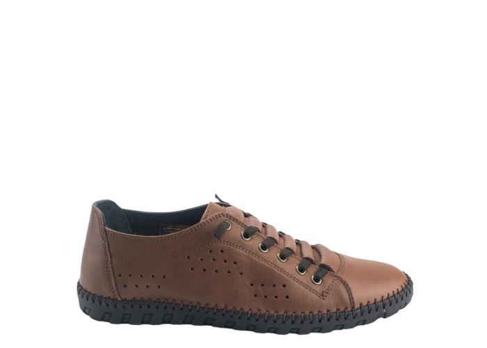 AEROSTEP 380208  ΤΑΜΠΑ