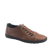 AEROSTEP 380208  ΤΑΜΠΑ