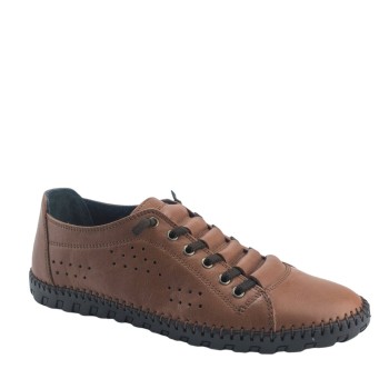 AEROSTEP 380208  ΤΑΜΠΑ