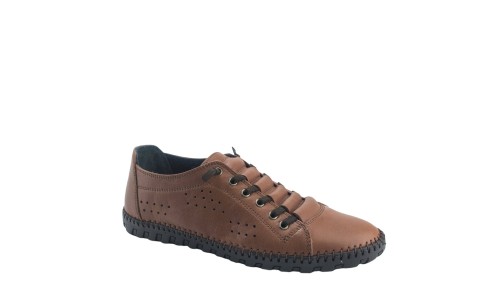 AEROSTEP 380208  ΤΑΜΠΑ