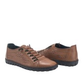 AEROSTEP 380208  ΤΑΜΠΑ