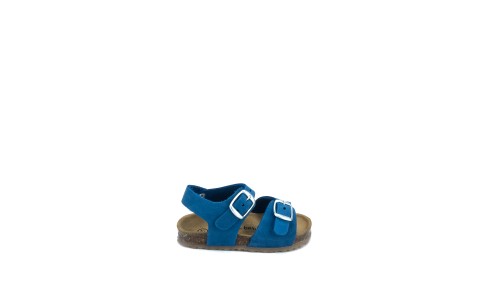 PLAKTON 855065 MEDIA NOCHE