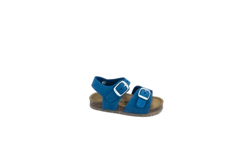 PLAKTON 855065 MEDIA NOCHE