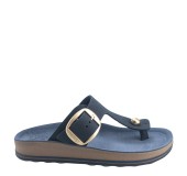 FANTASY 330  NAVY