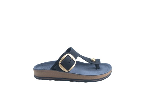 FANTASY 330  NAVY