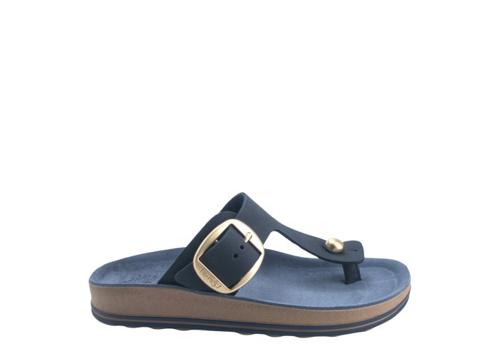 FANTASY 330  NAVY