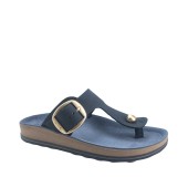 FANTASY 330  NAVY