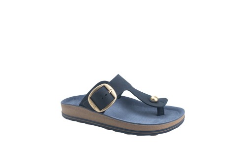 FANTASY 330  NAVY