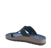 FANTASY 330  NAVY