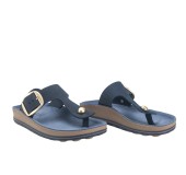 FANTASY 330  NAVY