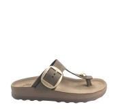 FANTASY 330  BROWN
