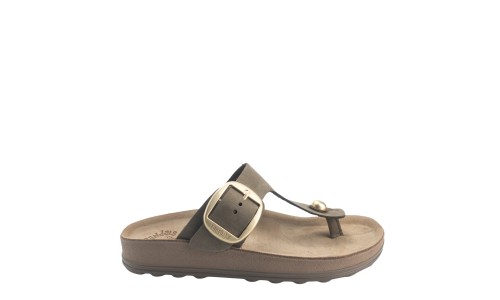 FANTASY 330  BROWN