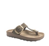 FANTASY 330  BROWN