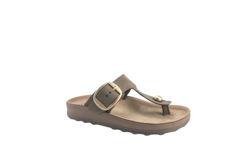 FANTASY 330  BROWN