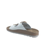 FANTASY 310  WHITE