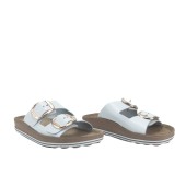 FANTASY 310  WHITE