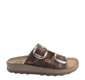 FANTASY 310  TAUPE