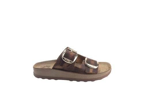 FANTASY 310  TAUPE